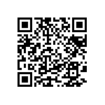 GRM3195C2A242JA01D QRCode