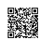 GRM3195C2A560JZ01D QRCode