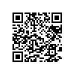 GRM3196P1H511JZ01D QRCode