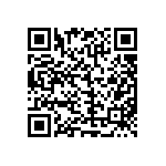 GRM3196P1H751JZ01D QRCode