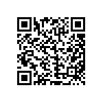 GRM3196P1H911JZ01D QRCode