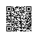 GRM3196P2A181JZ01D QRCode