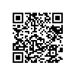 GRM3196P2A391JZ01D QRCode