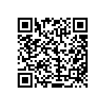 GRM3196R1H431JZ01D QRCode