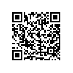 GRM3196R1H751JZ01D QRCode