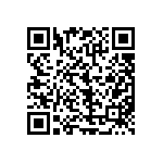 GRM3196R2A161JZ01D QRCode