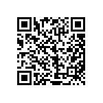 GRM3196R2A821JZ01D QRCode