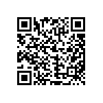 GRM3196S1H911JZ01D QRCode