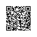 GRM3196S2A560JZ01D QRCode