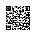 GRM3196T1H751JD01D QRCode