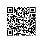 GRM3196T2A120JD01D QRCode