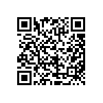 GRM3196T2A390JD01D QRCode