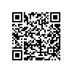 GRM3196T2A430JD01D QRCode