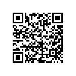 GRM3196T2A4R0CD01D QRCode