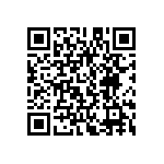 GRM3196T2A560JD01D QRCode