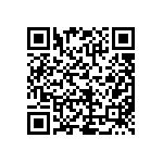 GRM3196T2A6R0DD01D QRCode