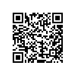 GRM3197U1H332JZ01D QRCode