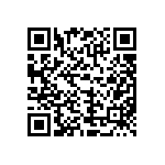 GRM3197U1H392JZ01D QRCode