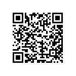 GRM3197U1H472JZ01D QRCode