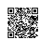 GRM3197U2A181JZ01D QRCode