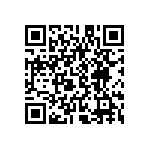 GRM3197U2A270JZ01D QRCode