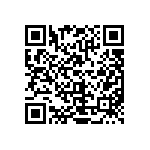 GRM319R60J226ME15D QRCode