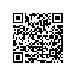 GRM319R61C105KAA3D QRCode