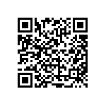 GRM319R61E105KC36D QRCode