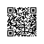 GRM319R61E475KA12J QRCode