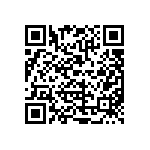 GRM319R71C105KAA3J QRCode