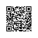 GRM319R71H223KA01D QRCode