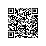 GRM319R72A104KA01J QRCode