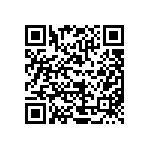 GRM319R72A222KA01D QRCode