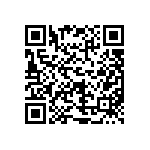 GRM31A5C2H100JW01D QRCode