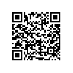 GRM31A5C2H101JW01D QRCode