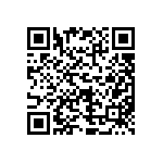 GRM31A5C2H180JW01D QRCode