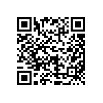 GRM31A5C2H181JW01D QRCode