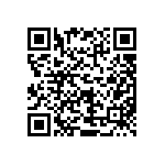 GRM31A5C2H330JW01D QRCode