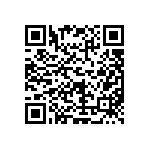 GRM31A5C2H471JW01D QRCode