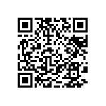 GRM31A5C2J330JW01D QRCode