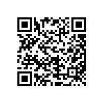 GRM31A5C2J390JW01D QRCode