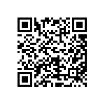 GRM31A5C2J391JW01D QRCode