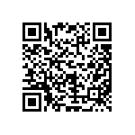 GRM31A5C2J470JW01D QRCode