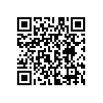 GRM31A5C3A121JW01D QRCode