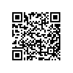 GRM31A5C3A181JW01D QRCode