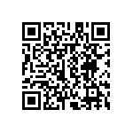 GRM31A7U2E472JW31D QRCode