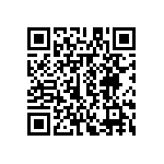 GRM31A7U2E562JW31D QRCode