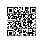 GRM31A7U2J270JW31D QRCode