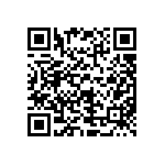 GRM31A7U2J390JW31D QRCode