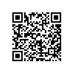 GRM31A7U2J471JW31D QRCode